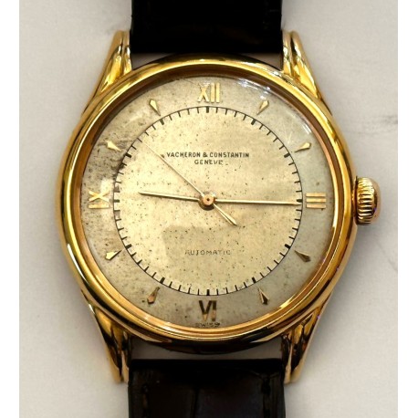 Vacheron Constantin 477/1